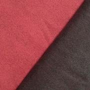 Gambiered Silk Heavy crepe mulberry fabric 48 Mum