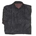Gambiered Silk short sleeve women tang suit